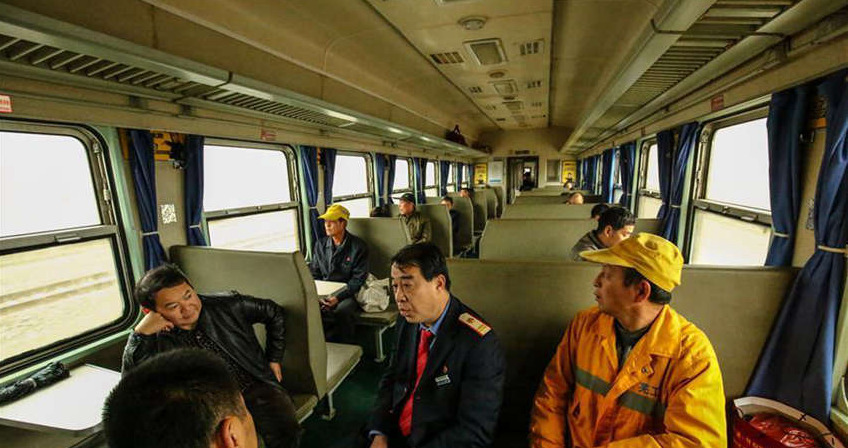 ??? ???? ‘???’ ?? 1? ?? ??