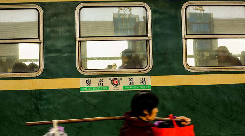 ??? ???? ‘???’ ?? 1? ?? ??