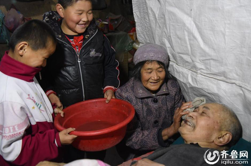 5???? ???? ?? ??? ?? ???