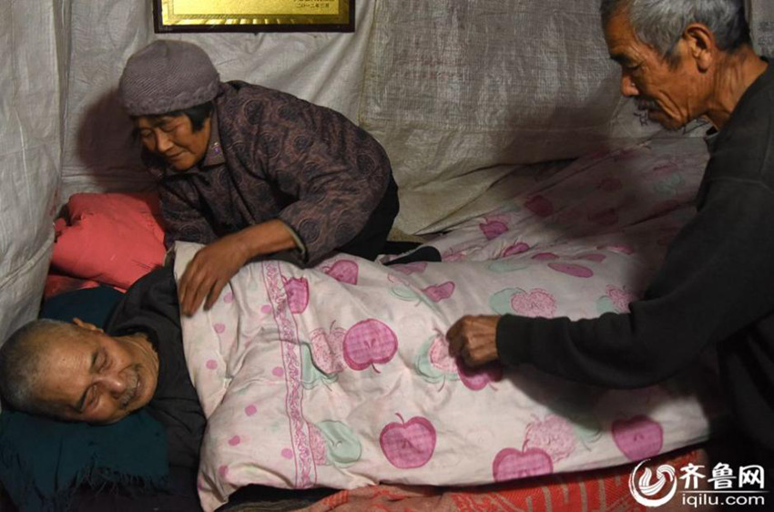 5???? ???? ?? ??? ?? ???