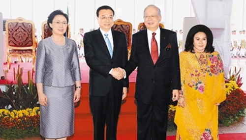 ???-??? ?? “?? ?????? ?? ??”