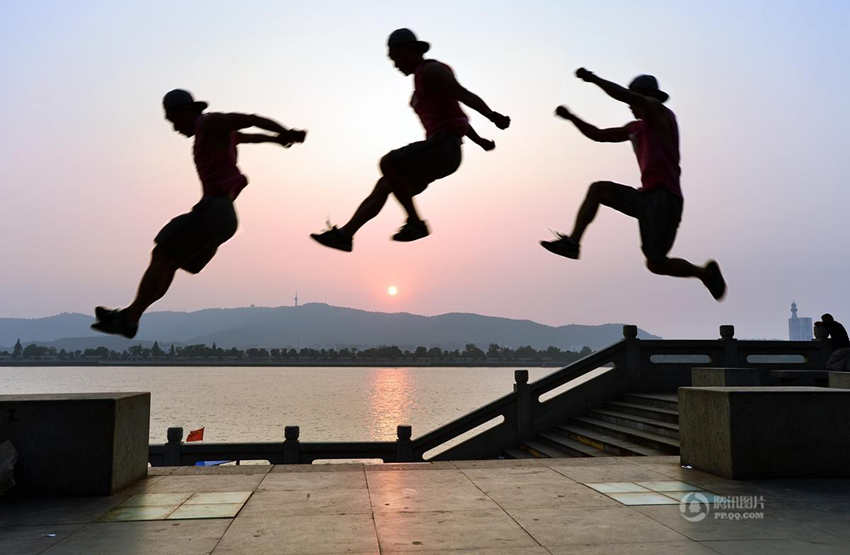 ?? ??? ??, ??? ?? ????