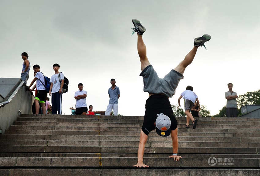 ?? ??? ??, ??? ?? ????