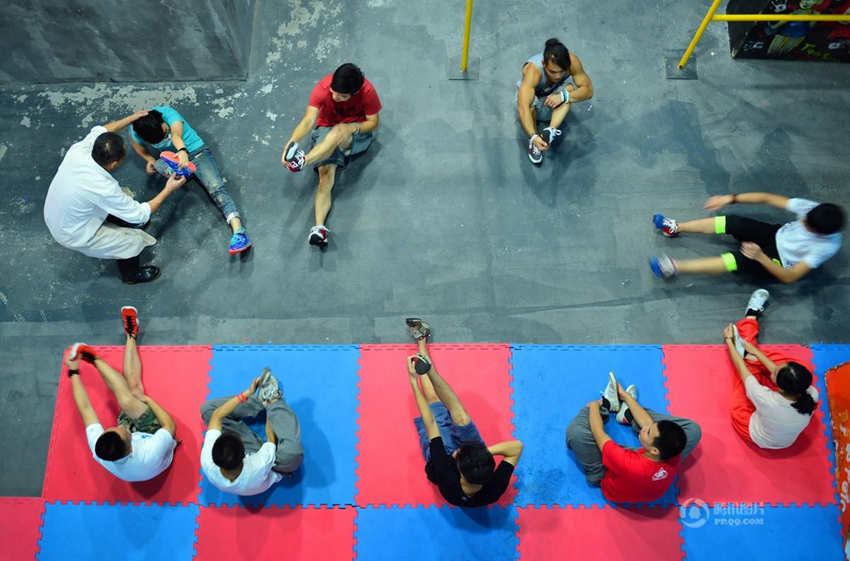 ?? ??? ??, ??? ?? ????