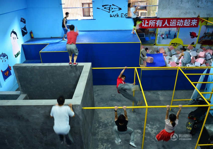 ?? ??? ??, ??? ?? ????