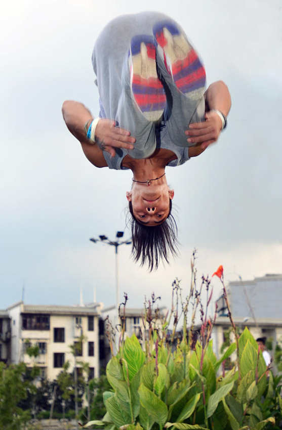 ?? ??? ??, ??? ?? ????