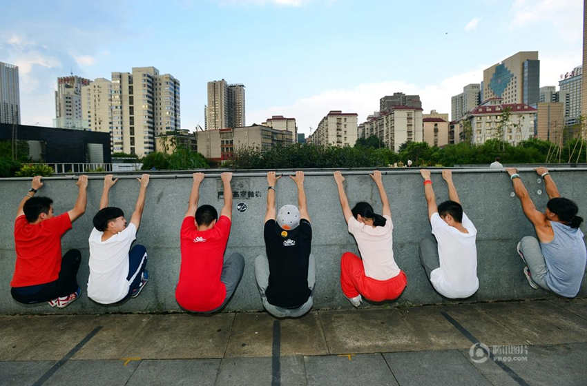 ?? ??? ??, ??? ?? ????