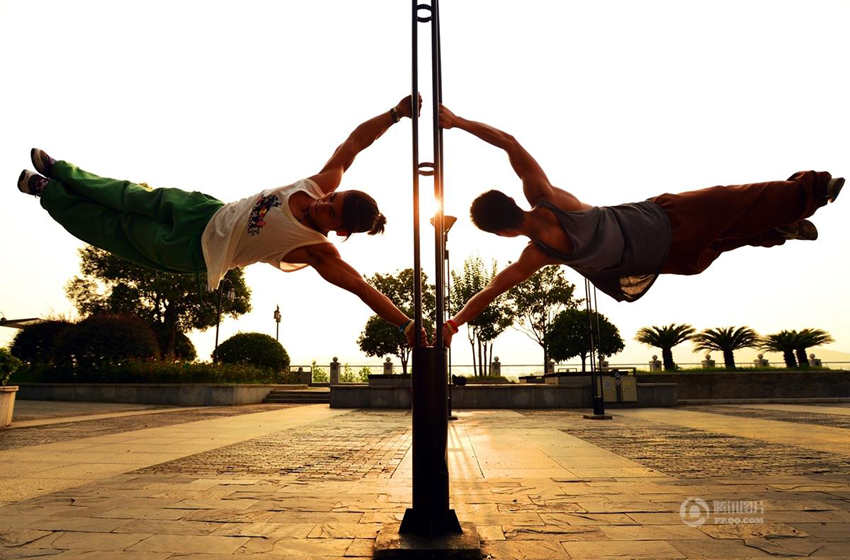 ?? ??? ??, ??? ?? ????