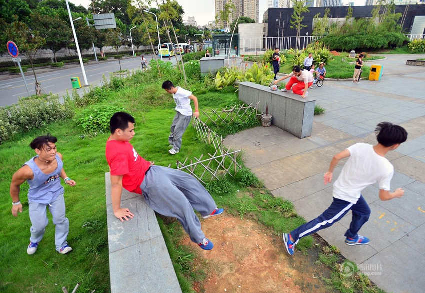 ?? ??? ??, ??? ?? ????