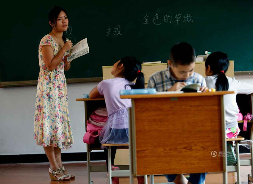 ??? 2?? ??? 3?! 100? ??? ????