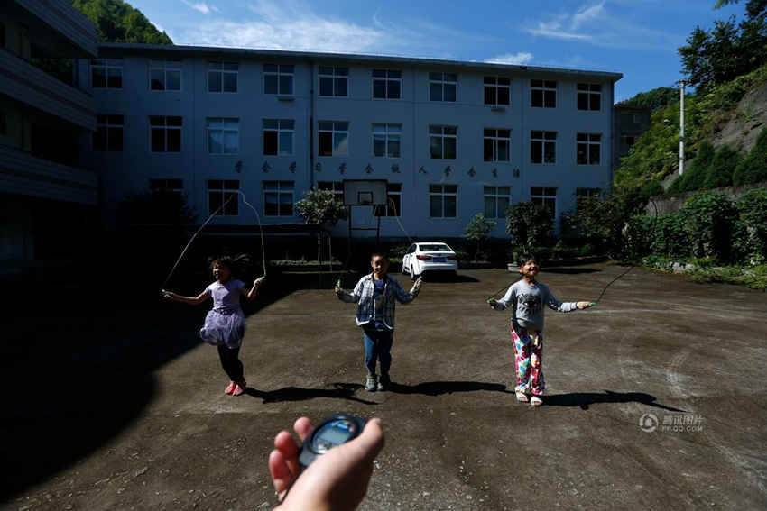 ??? 2?? ??? 3?! 100? ??? ????