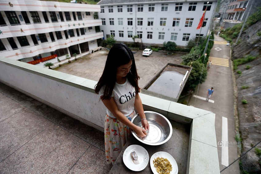 ??? 2?? ??? 3?! 100? ??? ????