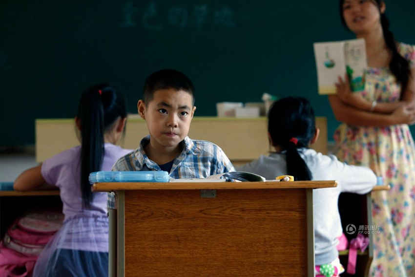 ??? 2?? ??? 3?! 100? ??? ????