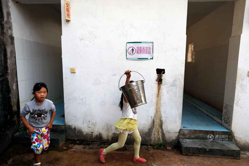 ??? 2?? ??? 3?! 100? ??? ????