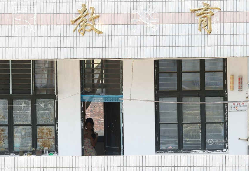 ??? 2?? ??? 3?! 100? ??? ????