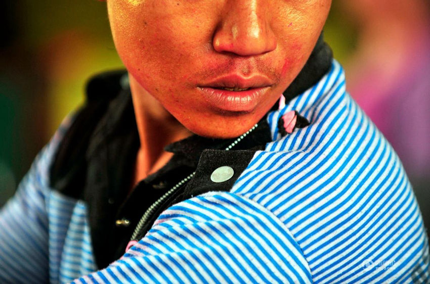 [???? ??] ‘? ??? ??’? ???