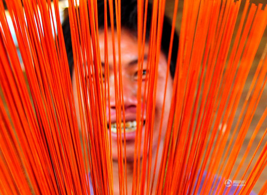 [???? ??] ‘? ??? ??’? ???