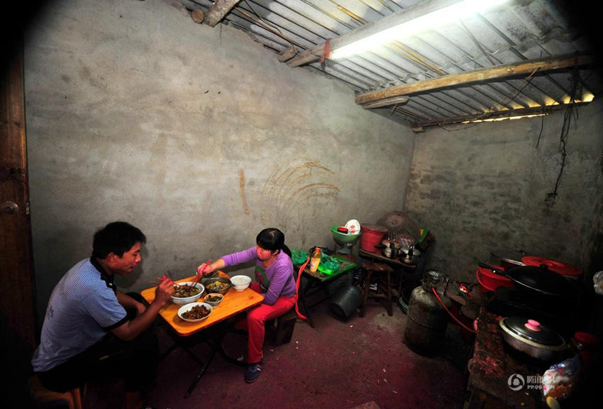 [???? ??] ‘? ??? ??’? ???