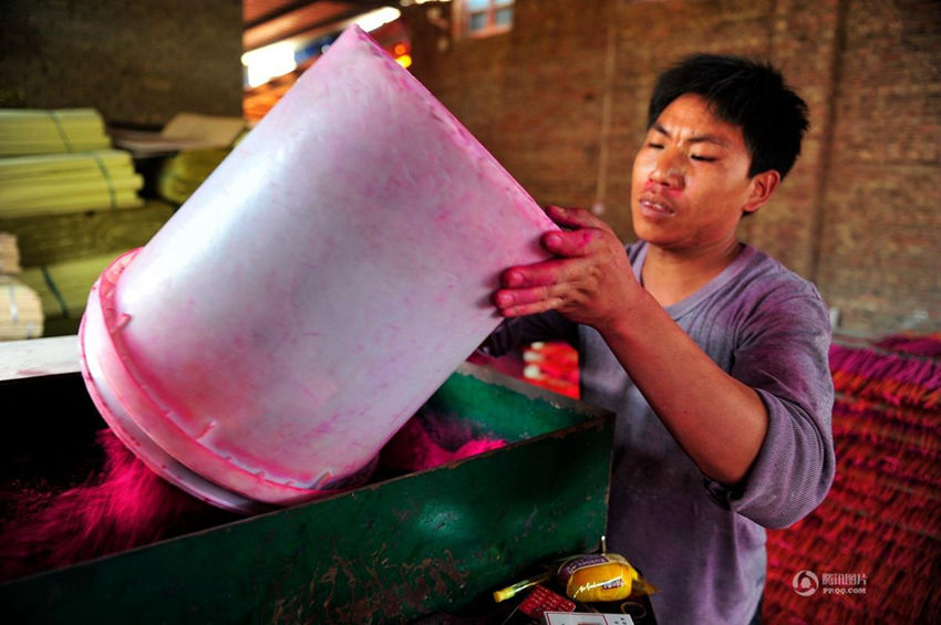 [???? ??] ‘? ??? ??’? ???