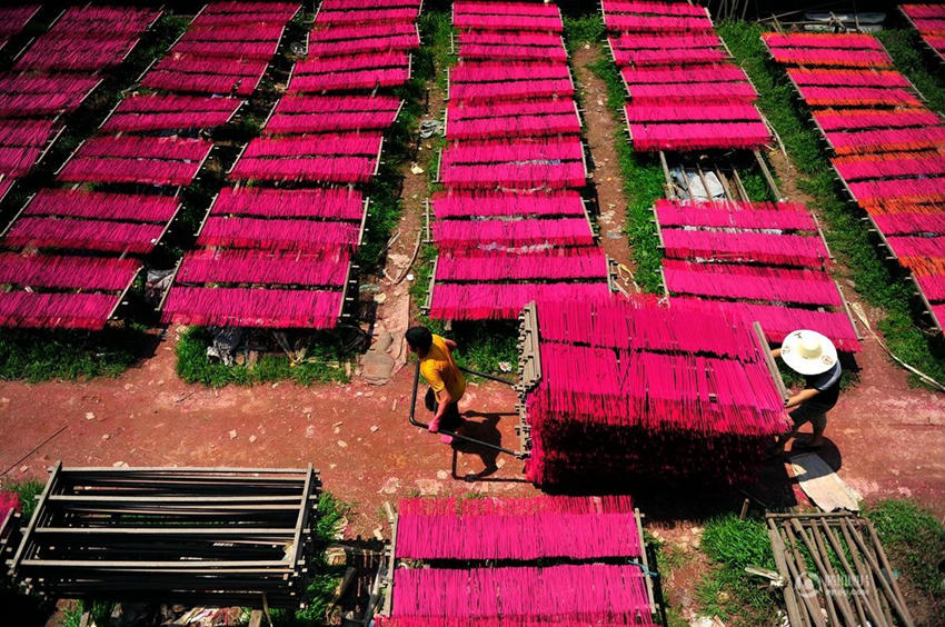 [???? ??] ‘? ??? ??’? ???