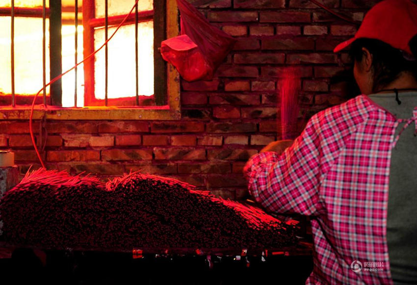 [???? ??] ‘? ??? ??’? ???