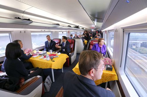 ??? ‘?????’, ???? ???? ??? ??