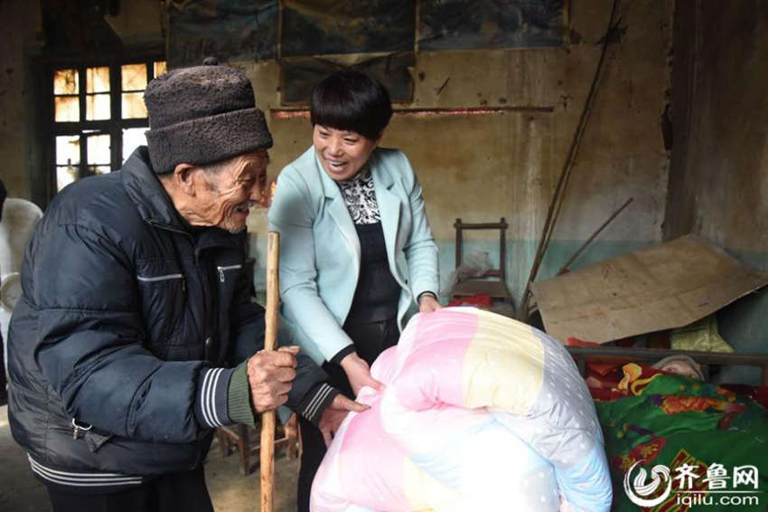 ?? ??, 56?? ?? ?? ???? ???