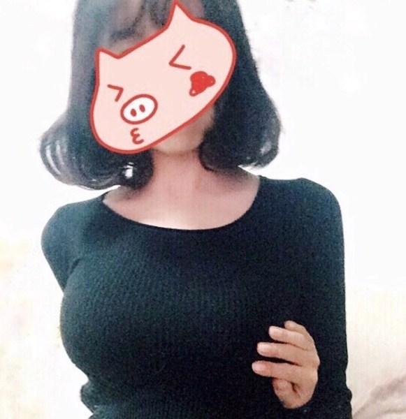 ??? ???? ‘? ???? ?? ??’ ??? ??