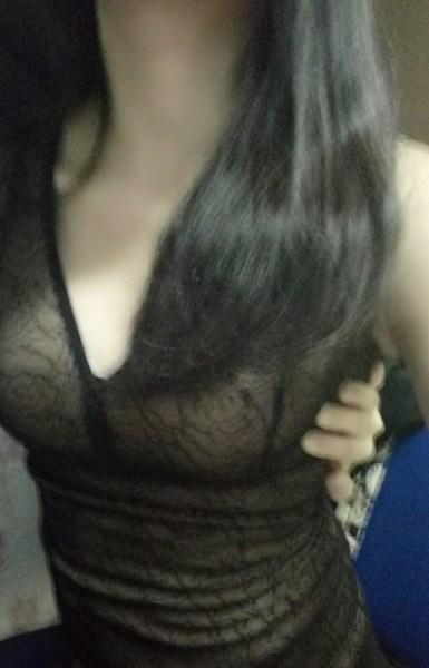 ??? ???? ‘? ???? ?? ??’ ??? ??