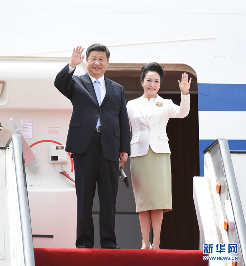 ???, ???? ??? ?? ???? ??