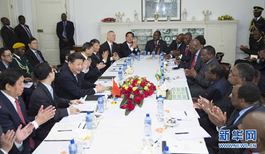 ???-???? ??? “??? ??? ????”