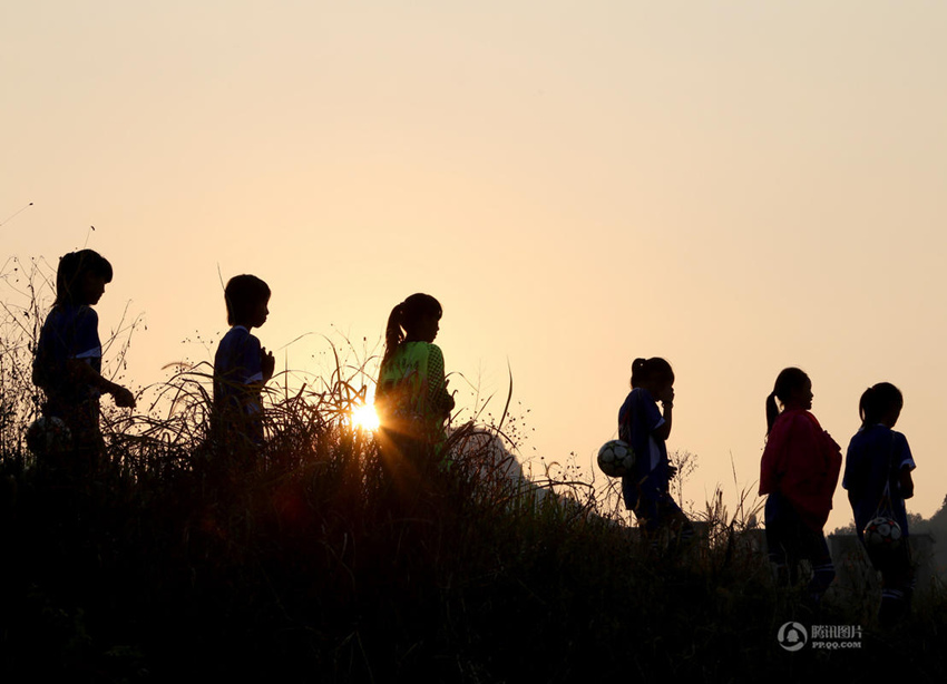 [???? ??] ?? ????? ???