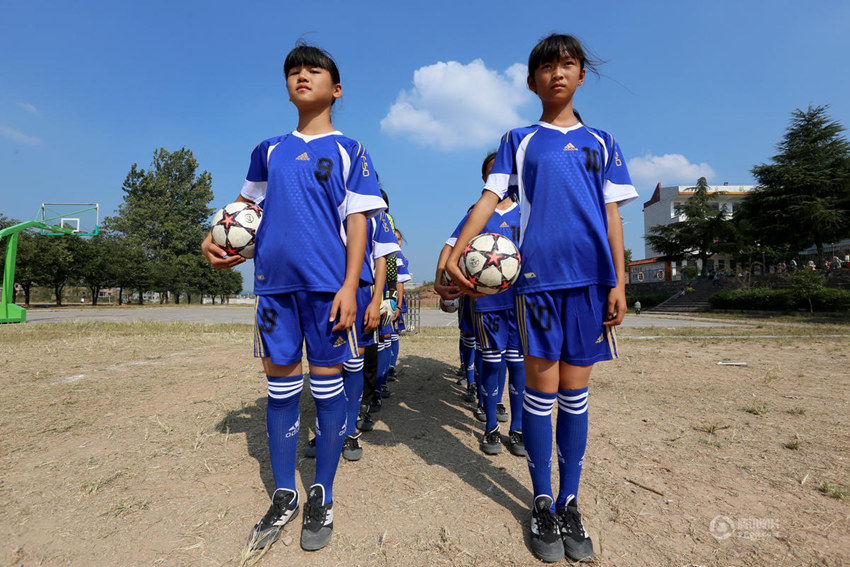 [???? ??] ?? ????? ???