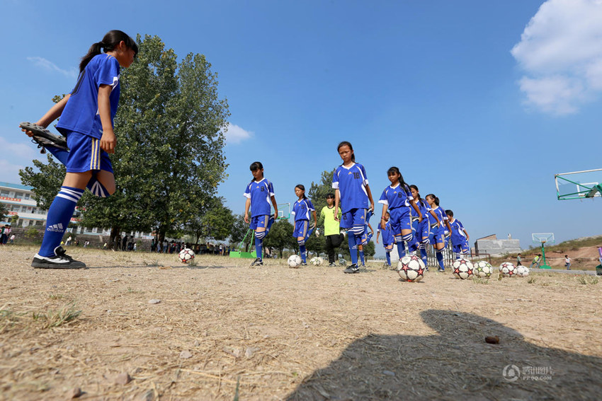 [???? ??] ?? ????? ???