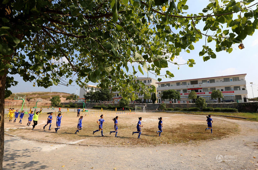 [???? ??] ?? ????? ???