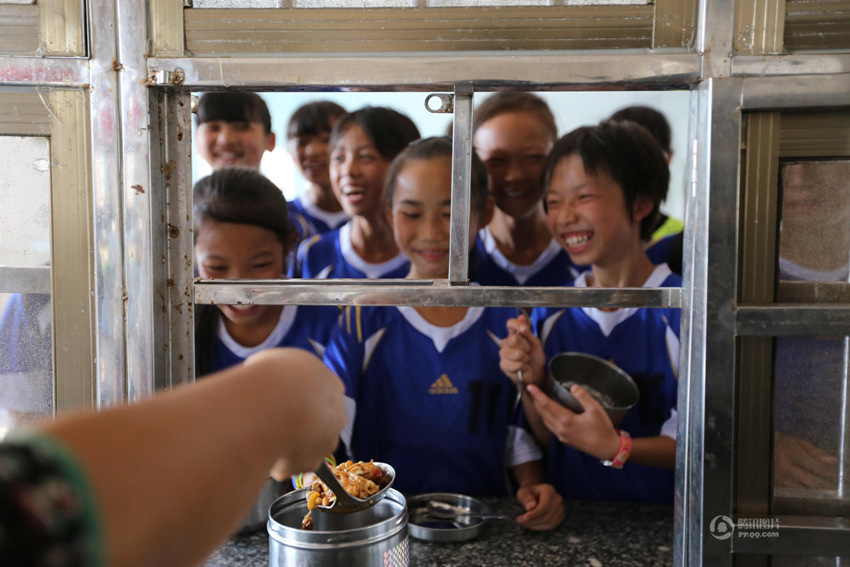 [???? ??] ?? ????? ???