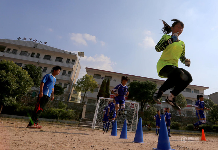 [???? ??] ?? ????? ???