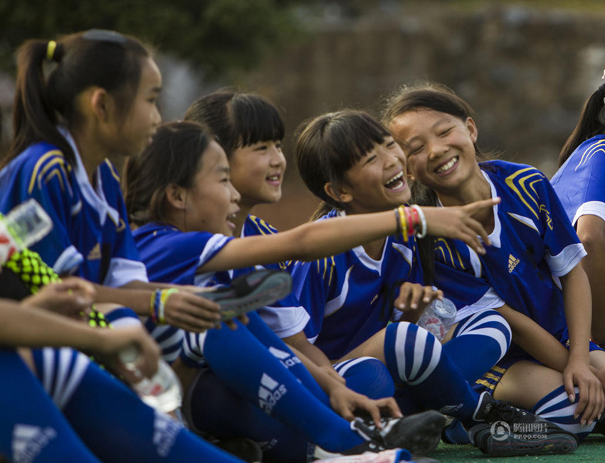 [???? ??] ?? ????? ???