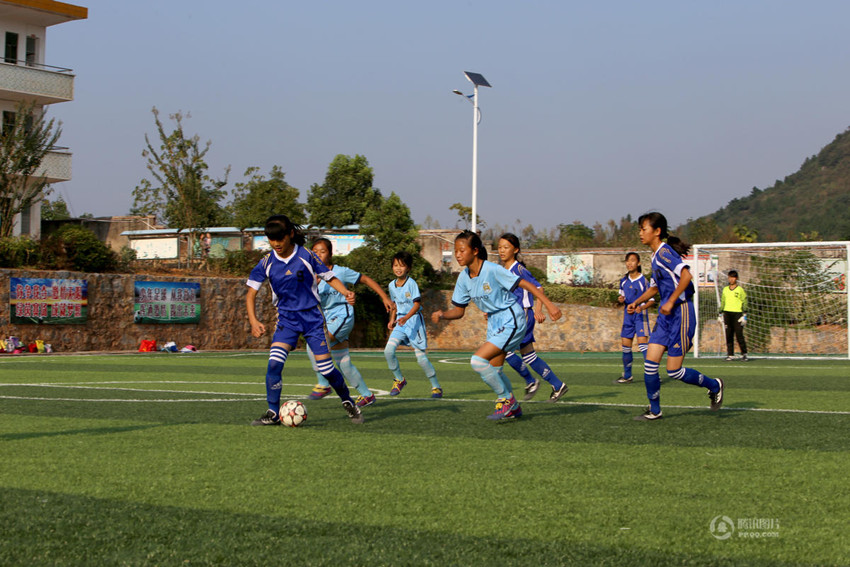 [???? ??] ?? ????? ???