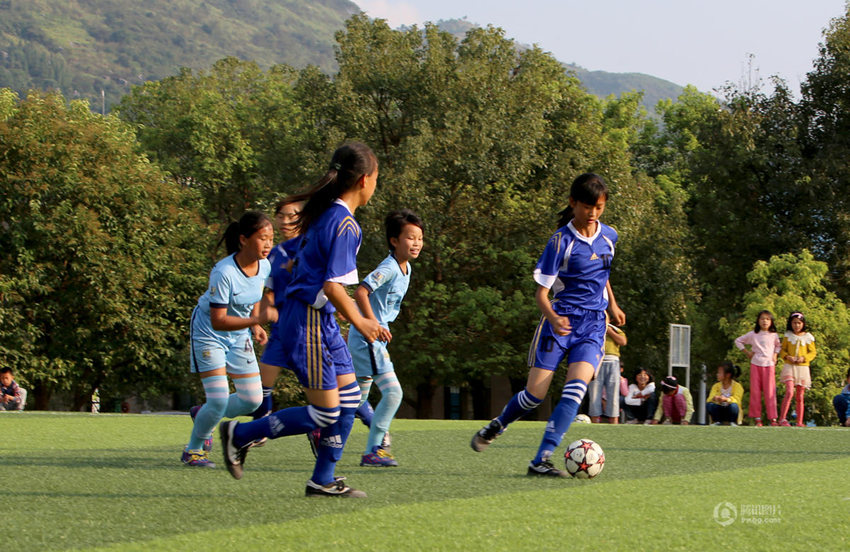 [???? ??] ?? ????? ???