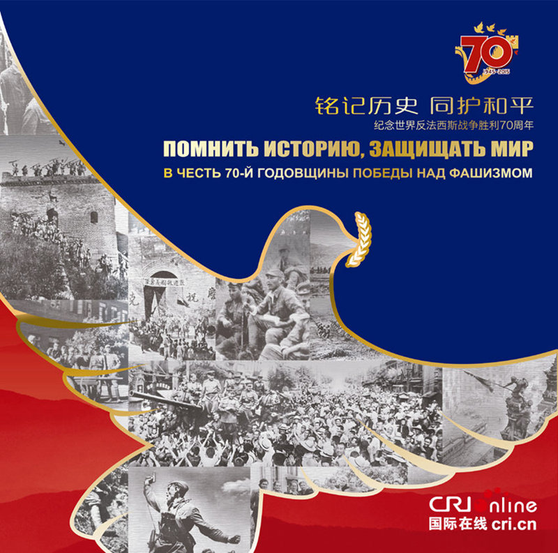 ???? ??, ??? 70?? ?? ??? ?? ??