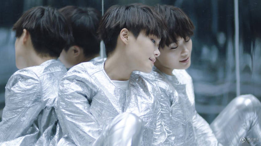 ???, ?? 10? 中?英 ?? ??? ?? ??