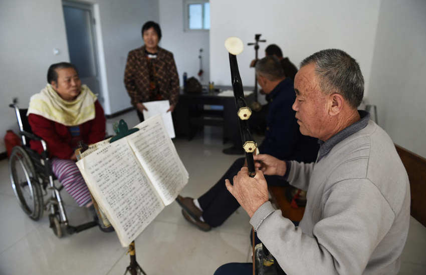 ?? ?? ??, ?? ?? ?? ?? ??