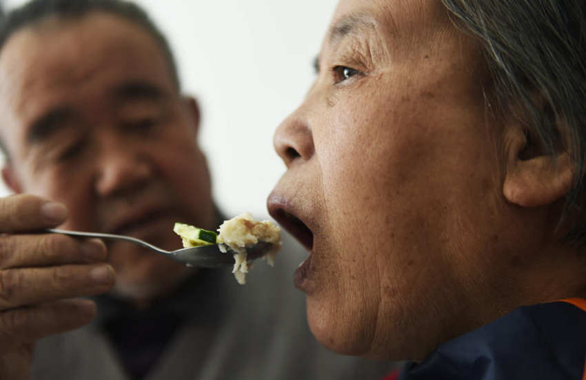 ?? ?? ??, ?? ?? ?? ?? ??