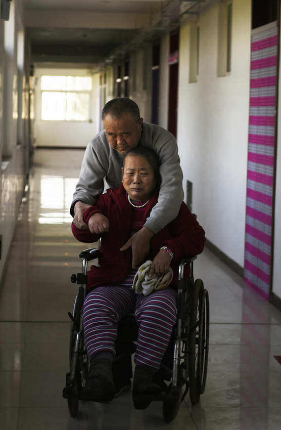 ?? ?? ??, ?? ?? ?? ?? ??