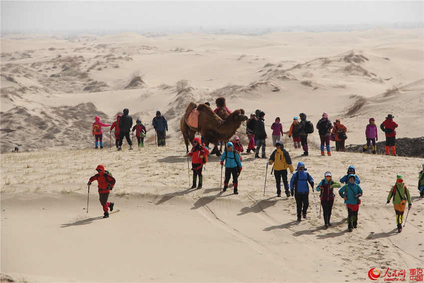 ?? ?? ?? ??, ???? ?? ??