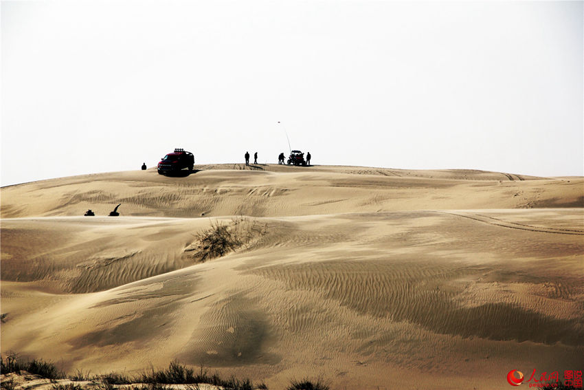 ?? ?? ?? ??, ???? ?? ??