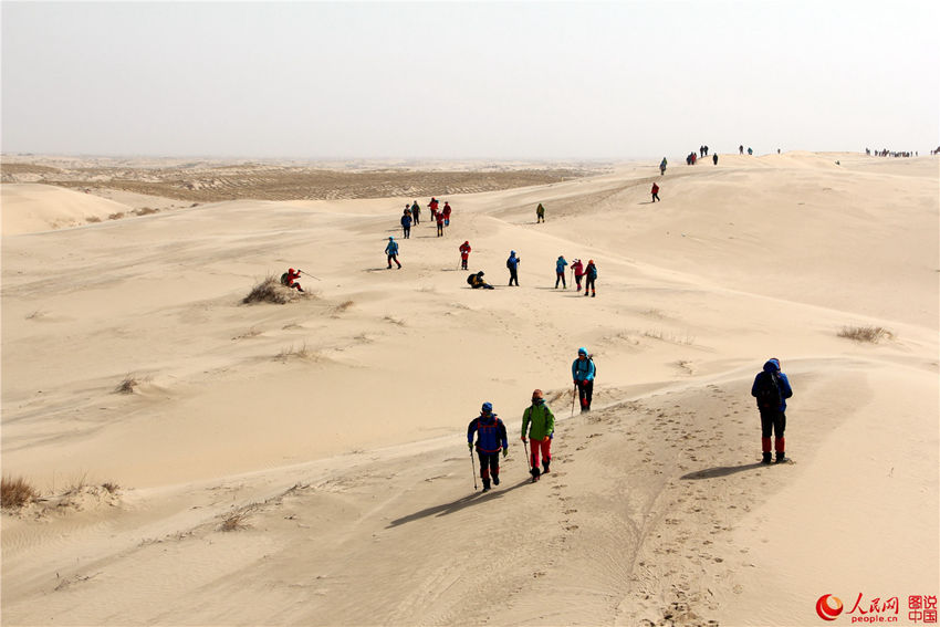 ?? ?? ?? ??, ???? ?? ??