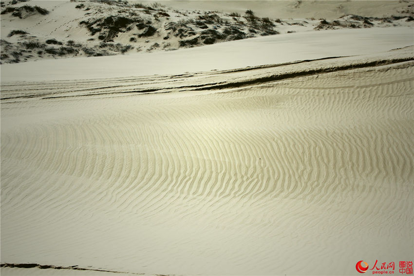 ?? ?? ?? ??, ???? ?? ??