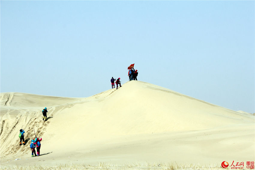 ?? ?? ?? ??, ???? ?? ??